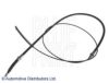NISSA 36531F3904 Cable, parking brake